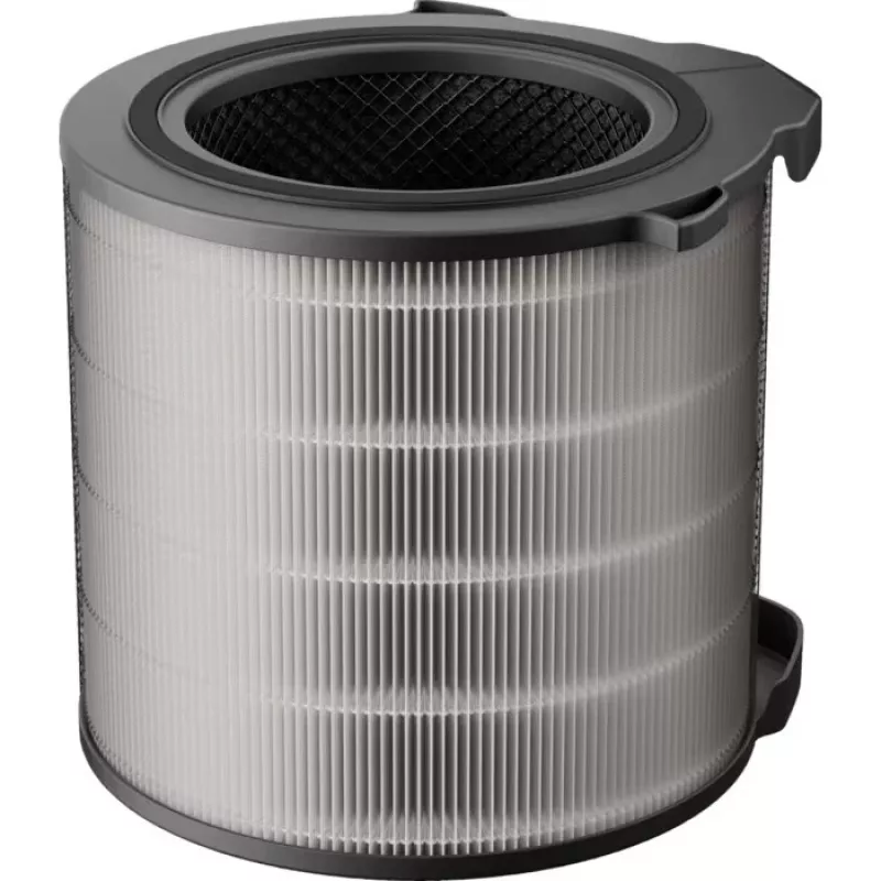 Purificatore d'aria Pure 600 EPO60571B