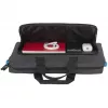 Borsa a tracolla Rivacase Regent 8058 43,9 cm (17,3