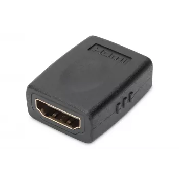 Adattatore HDMI Digitus AK-330500-000-S