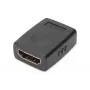 Adattatore HDMI Digitus AK-330500-000-S