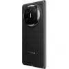 Huawei Mate X6 Icelan-L29C smartphone 12GB 512GB, nero