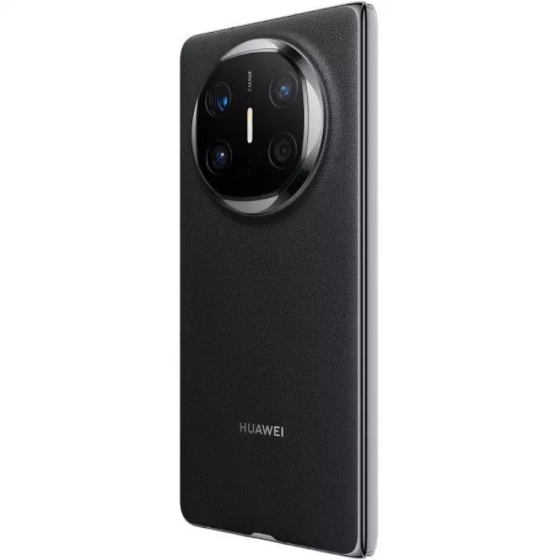 Huawei Mate X6 Icelan-L29C smartphone 12GB 512GB, nero