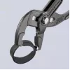 Knipex 85 51 180 A pinza