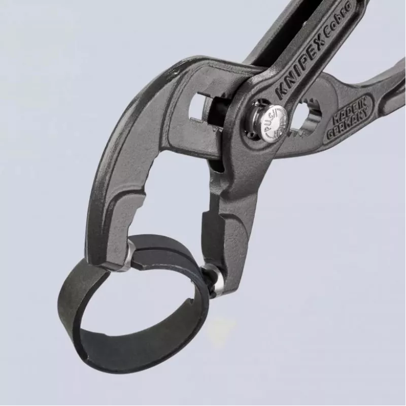Knipex 85 51 180 A pinza