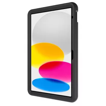Custodia Compulocks Rugged Edge per iPad 10,9