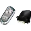 Modulo radio di controllo wireless Antari WTR-30 M-4 per telecomando