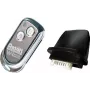 Modulo radio di controllo wireless Antari WTR-30 M-4 per telecomando