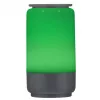 Lampada decorativa LED Activejet AJE-CAMILLA RGB
