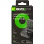 GP ReCyko Pro P461 caricabatterie AA/AAA con docking station D461
