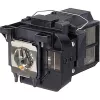 Origin Storage BTI - Lampada per proiettore (equivalente a: Epson V13H010L77)
