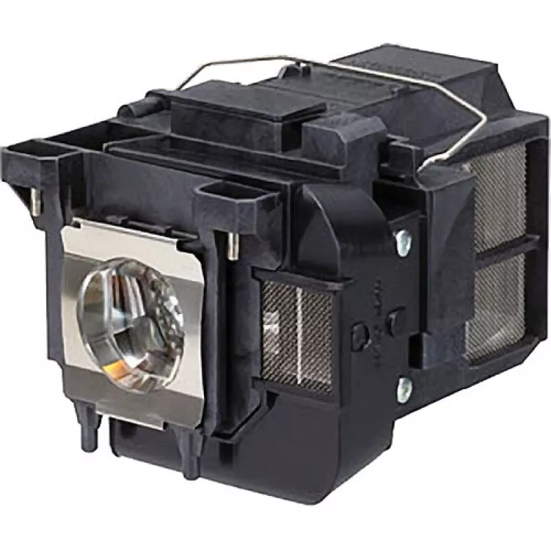 Origin Storage BTI - Lampada per proiettore (equivalente a: Epson V13H010L77)