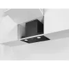Electrolux CFG526R nero 450 m³/h
