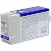 Epson SJIC15P(CMY): cartuccia d'inchiostro per ColorWorks C3400 e TM-C610 (CMY)
