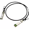 Cavo DAC X240 10G SFP+ SFP+ 0,65 m JD095C