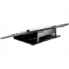 Accessorio tavoletta grafica Wacom ACK62701K