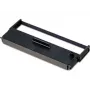 Epson ERC31B cartuccia nastro per TM-H5000/II, -U930/II, -U950/925, -U590, nero