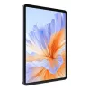 Tablet Link 8 13 6/256GB/LINK 6/256 viola Blackview