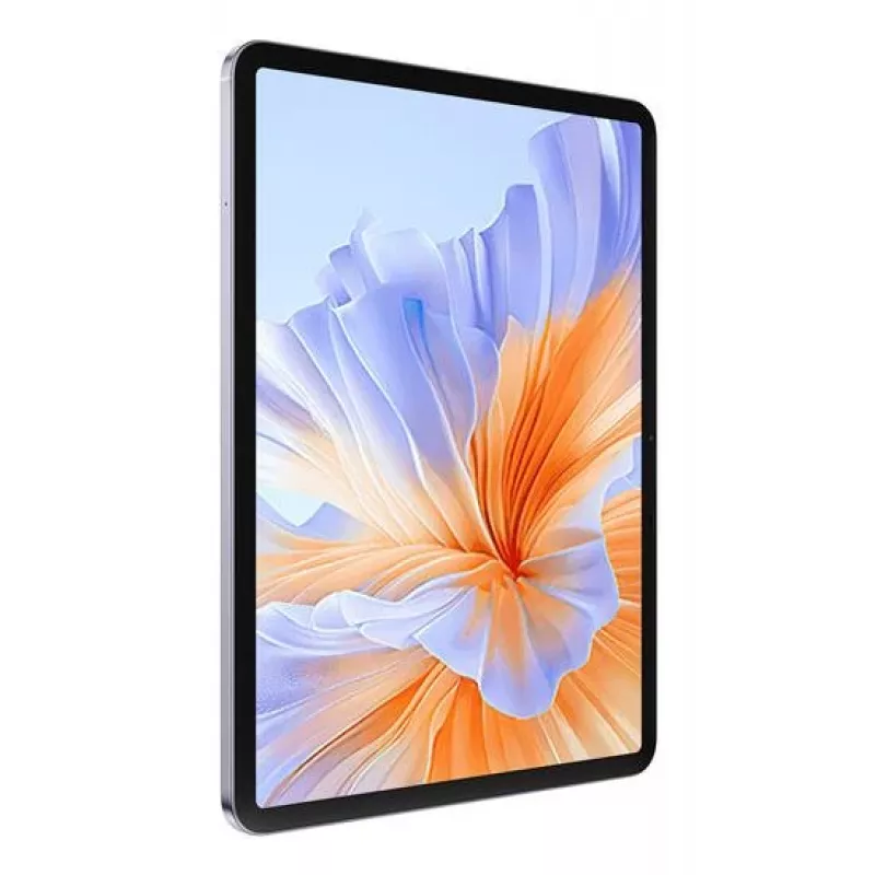 Tablet Link 8 13 6/256GB/LINK 6/256 viola Blackview