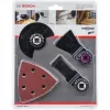 Accessorio multiuso Bosch 2 608 661 694
