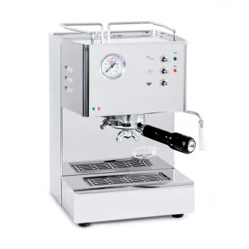 Macchina per caffè automatica Fast Mill Orione Belt