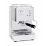 Quick Mill Orione 03000-O-L-A macchina espresso con portafiltro