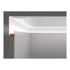 Synergy 21 S21-LED-PR00120 Gruppo illuminante e accessori (S21-LED-PR00120)
