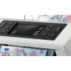 Contabanconote Safescan 2210 G2 bianco display LCD AC 220-240V