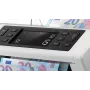 Contabanconote Safescan 2210 G2 bianco display LCD AC 220-240V