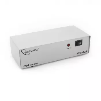 Splitter video Gembird GVS122