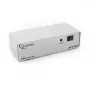 Splitter video Gembird GVS122