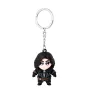 Portachiavi 3D Good Loot The Witcher 3 - Yennefer