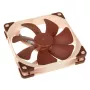 Ventola per case Noctua NF-A14 PWM 140mm