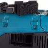 Aspiratore Makita VC4210L