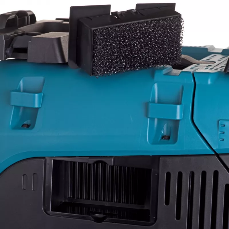 Aspiratore Makita VC4210L