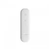 ZTE MF79N router modem USB LTE CAT.4