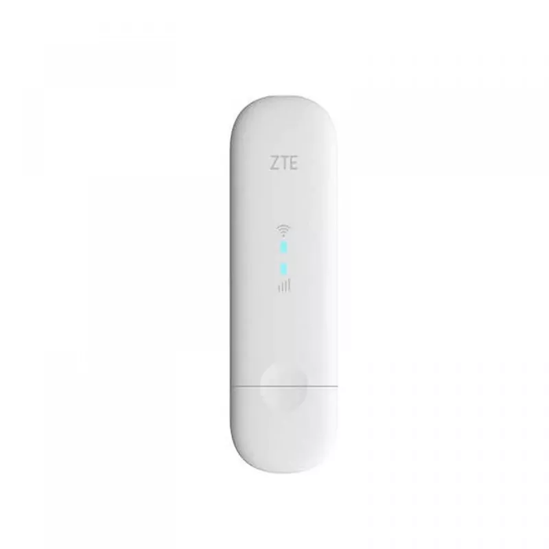 ZTE MF79N router modem USB LTE CAT.4