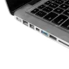 Dispositivo di input LogiLink AU0046