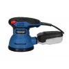 Levigatrice BLAUPUNKT OS3010