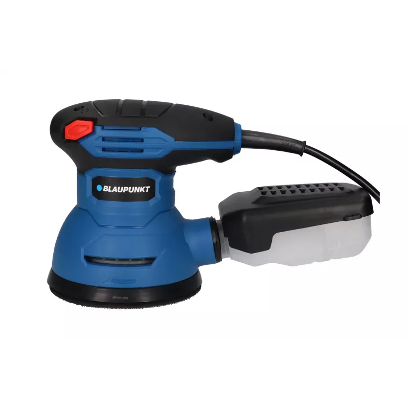 Levigatrice BLAUPUNKT OS3010