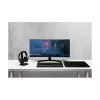 Tastiera gaming Corsair K55 Pro RGB (nero) FR