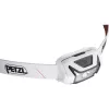 Petzl E067AB03 TIKKA CORE torcia frontale LED, ricaricabile 1250 mAh, IPX4, bianca