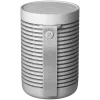 Bang Olufsen BeoSound Explore, lautoparlante, grigio, Bluetooth, 1626003