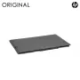 Batteria ricaricabile per notebook, HP BT04XL Original