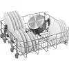 Beko b300 BDFN26430S a incasso 14 coperti