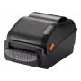 BIXOLON XD5-43d - etichettatrice - termica diretta - rotolo (11,8 cm) - 300 dpi - USB 2.0, USB-Host (XD5-43DK/BEG)