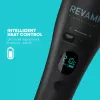 Arricciacapelli automatico Revamp CL-2750-EU2 iGEN Cordless Progloss Hollywood Curl con funzione rotante