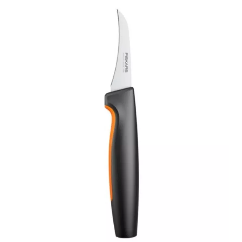 Coltello pelapatate Fiskars 1057545