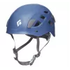 Black Diamond Half Dome casco da arrampicata - Denim (M/L)