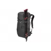 Zaino da trekking Thule 4130 AllTrail X 25L Obsidian