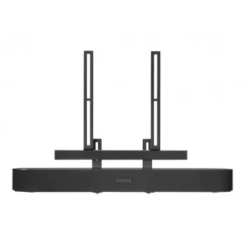 Supporto per diffusori VOGEL'S SOUND 3550